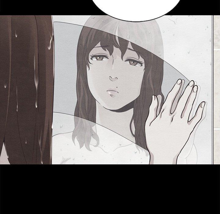 86P - 坏血