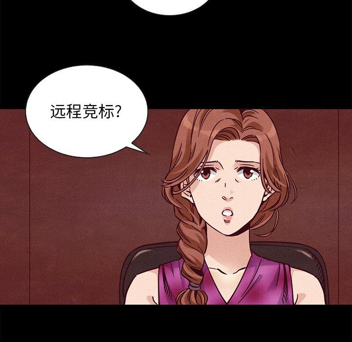 110P - 坏血