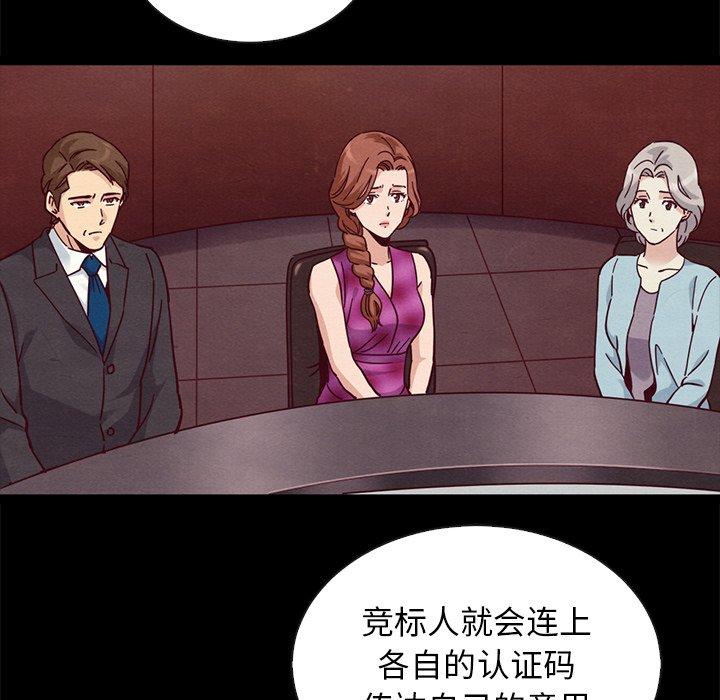115P - 坏血