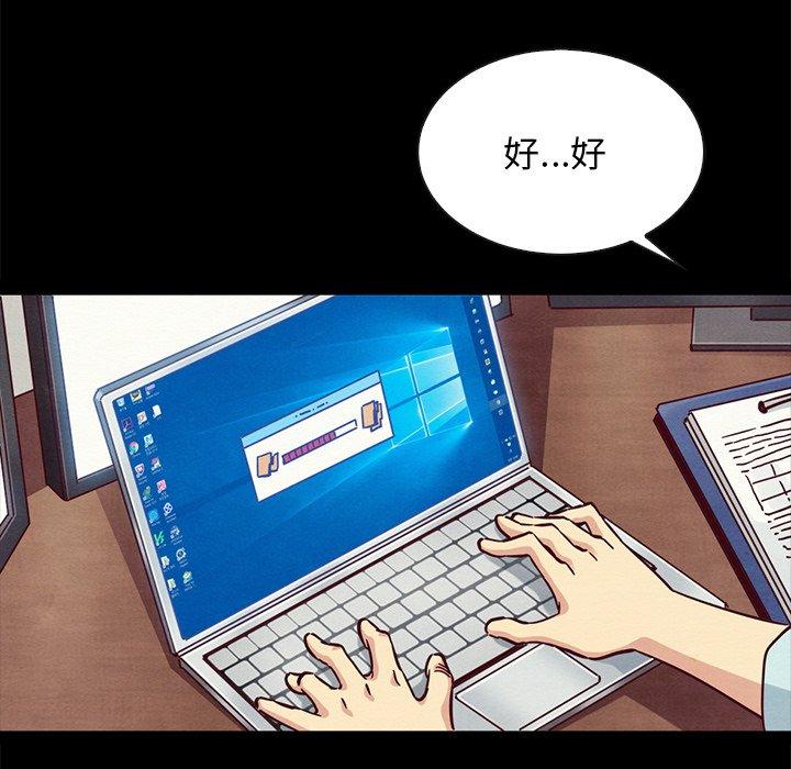 121P - 坏血