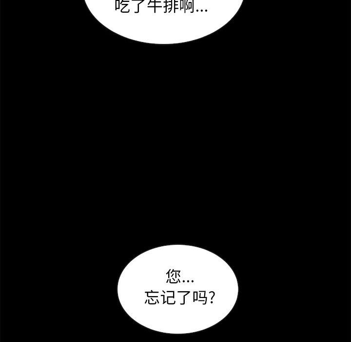 132P - 坏血