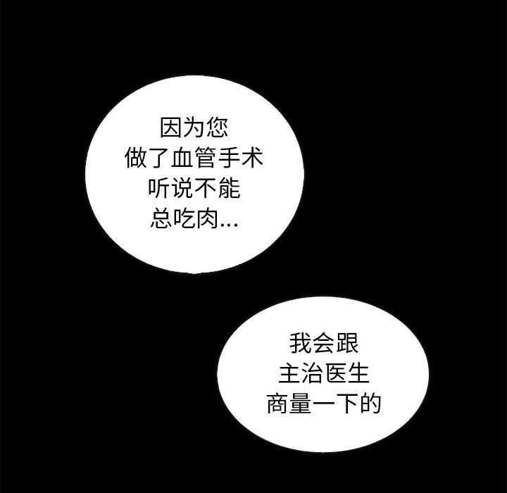 135P - 坏血