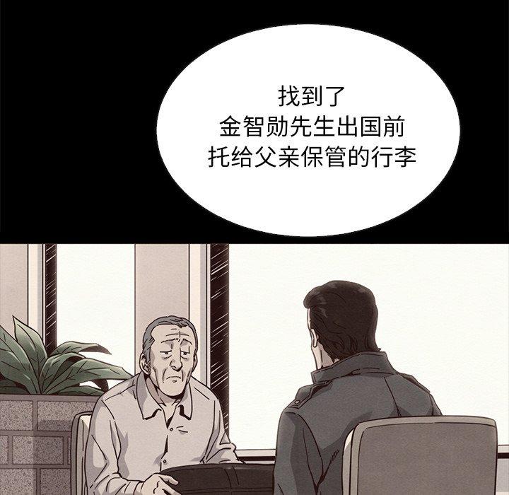 54P - 坏血