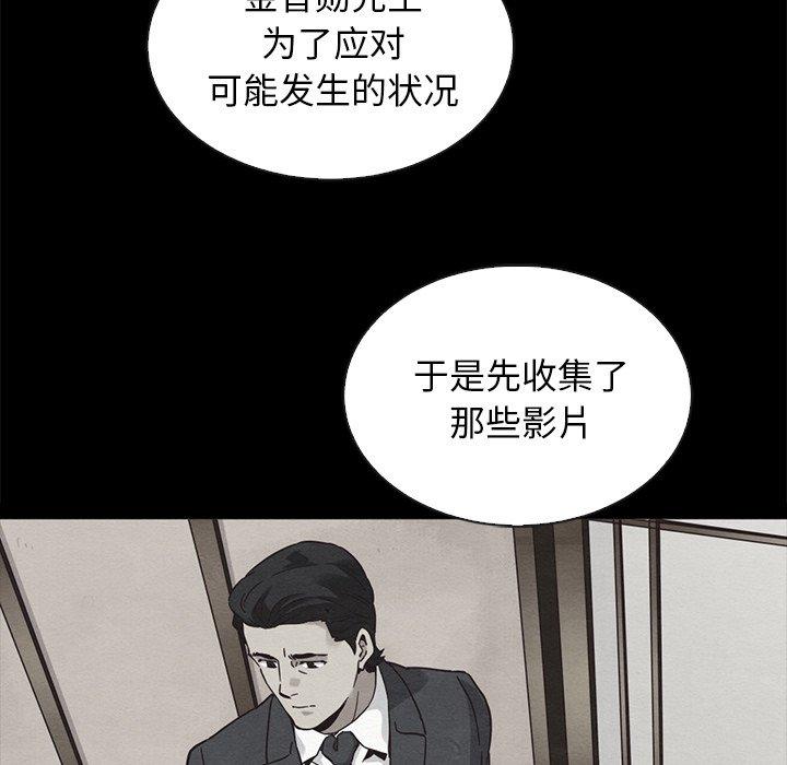 61P - 坏血