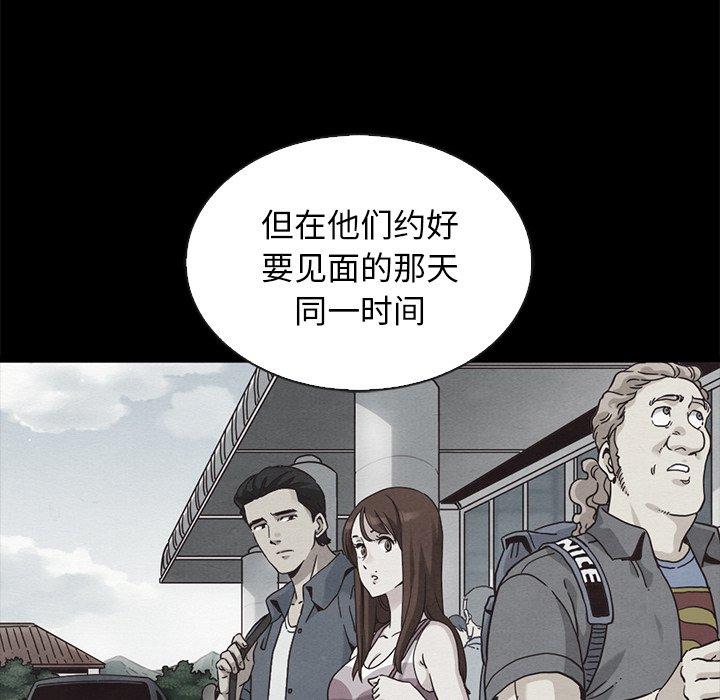 69P - 坏血