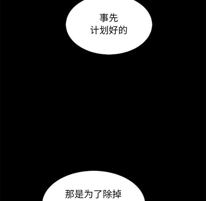 77P - 坏血