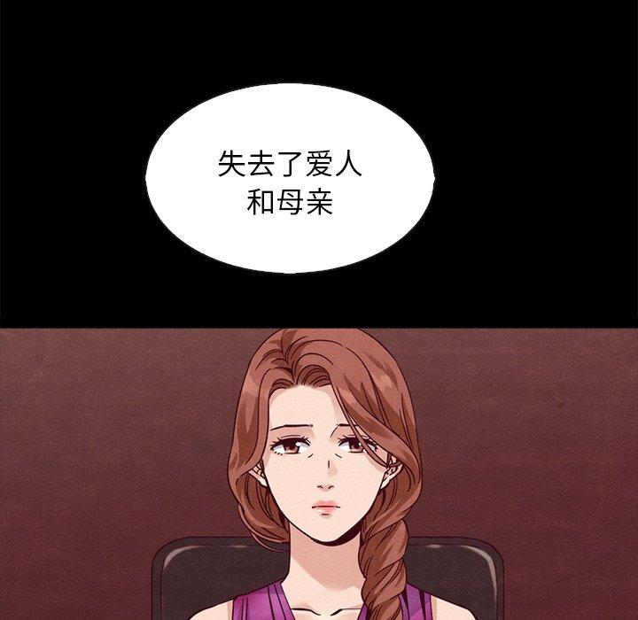 83P - 坏血
