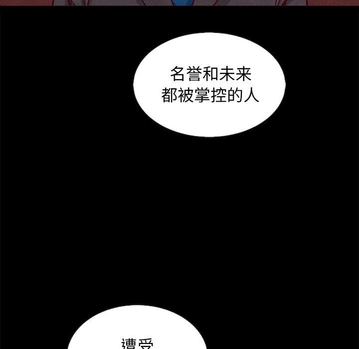86P - 坏血