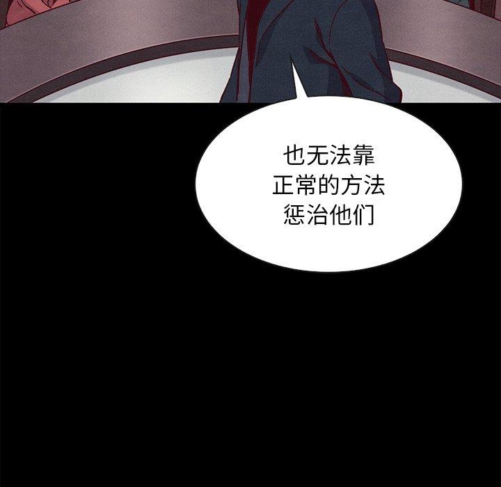 96P - 坏血