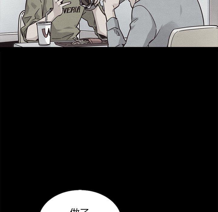 109P - 坏血