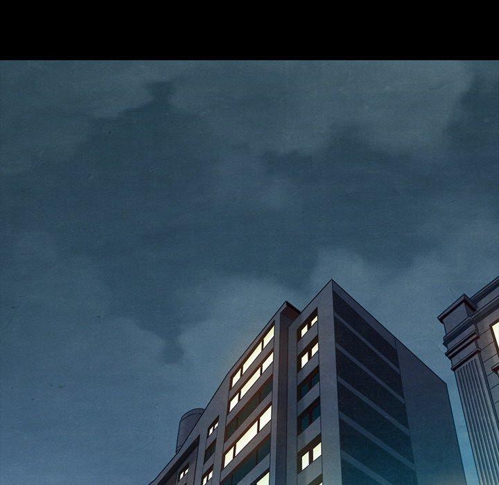 119P - 坏血
