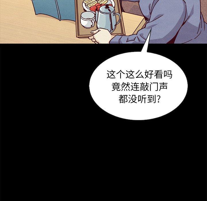 126P - 坏血