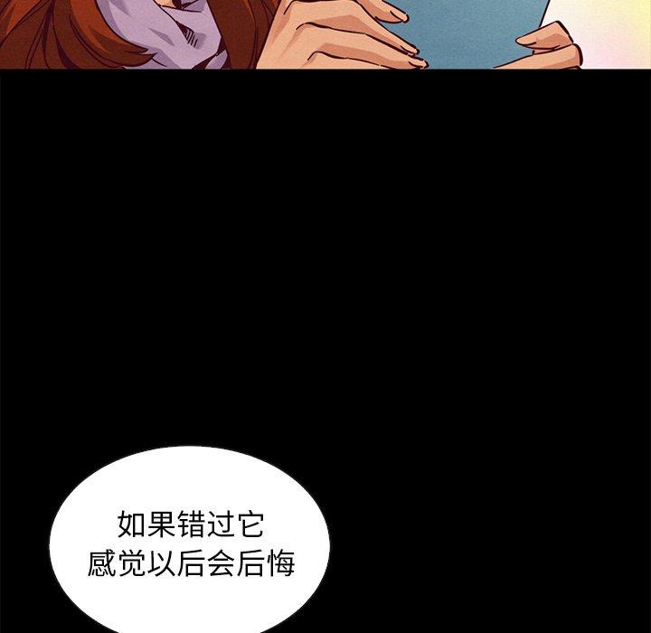 129P - 坏血