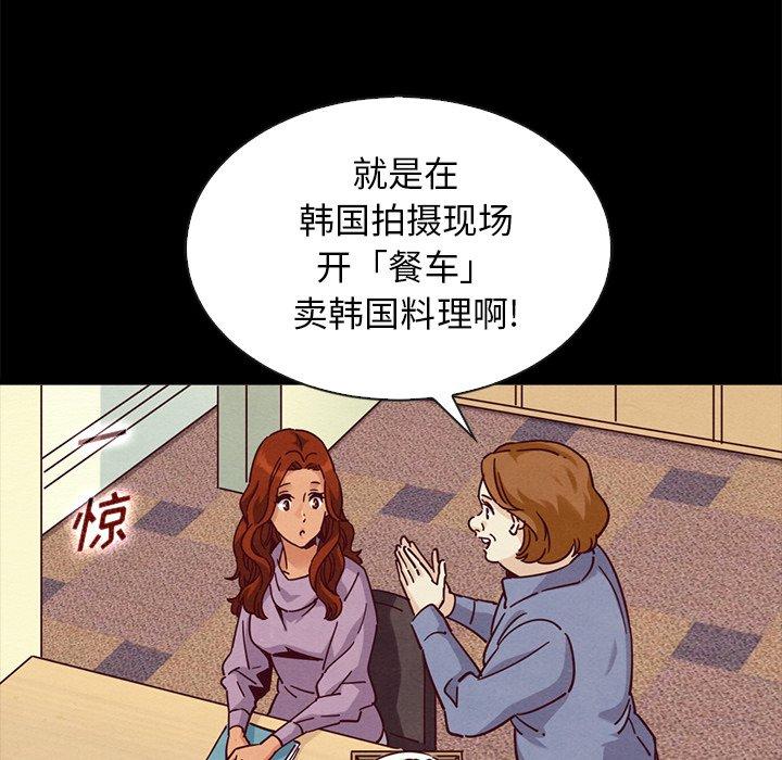 146P - 坏血