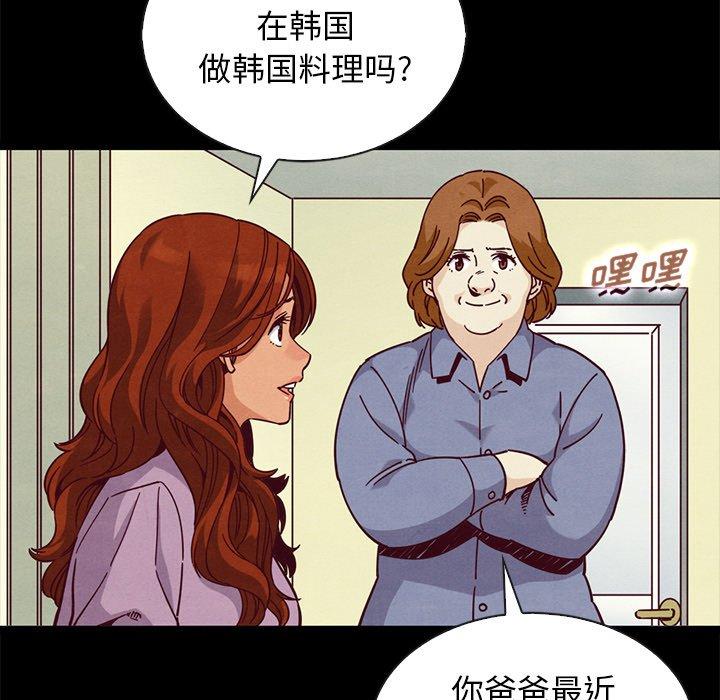 148P - 坏血