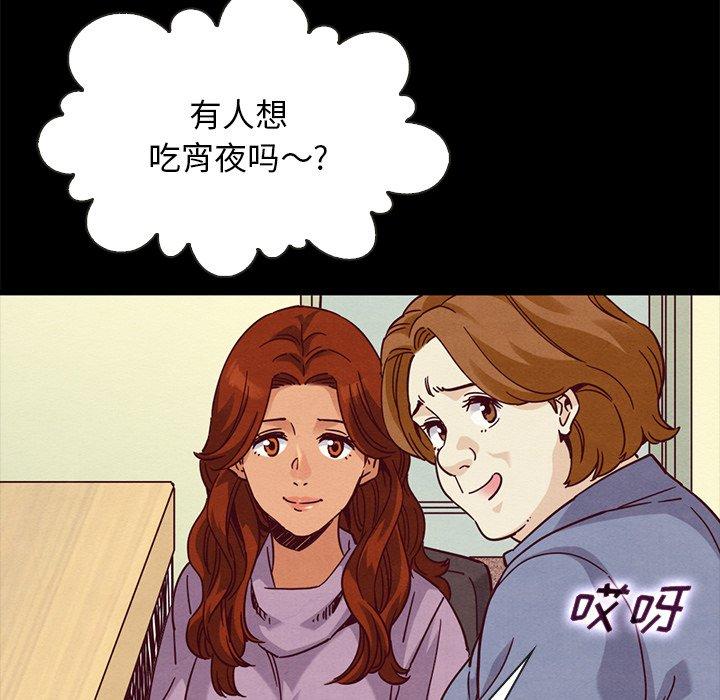 151P - 坏血