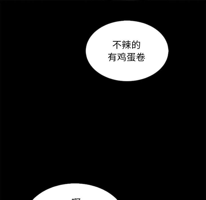 158P - 坏血