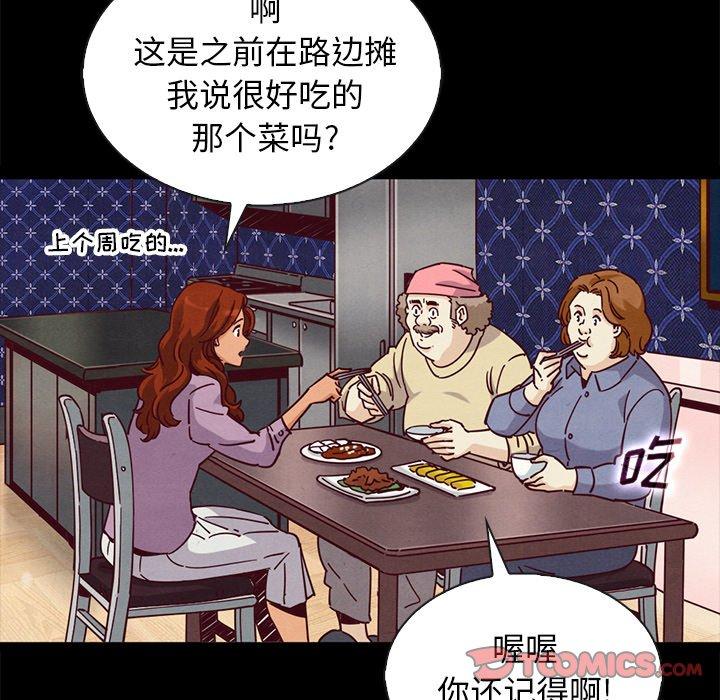 159P - 坏血