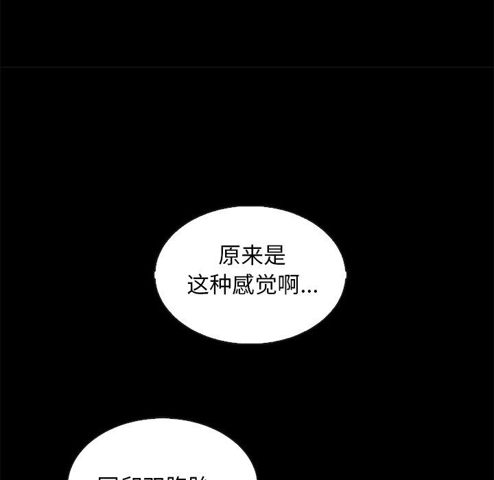 32P - 坏血