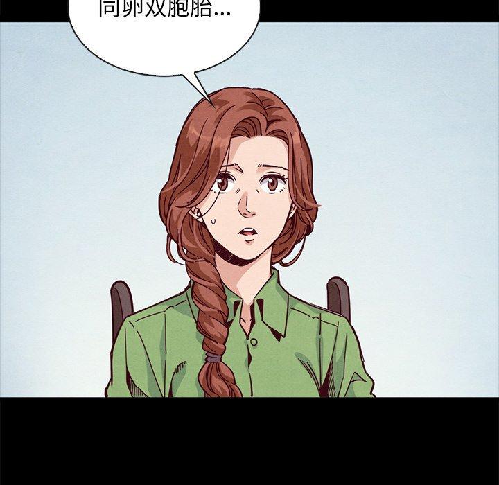 33P - 坏血