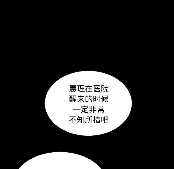36P - 坏血