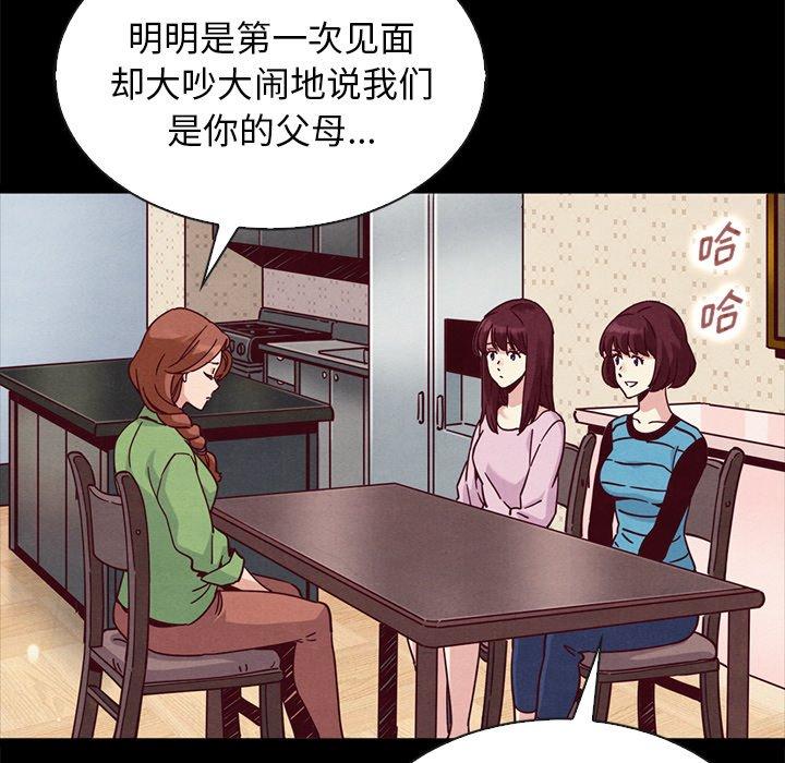 37P - 坏血