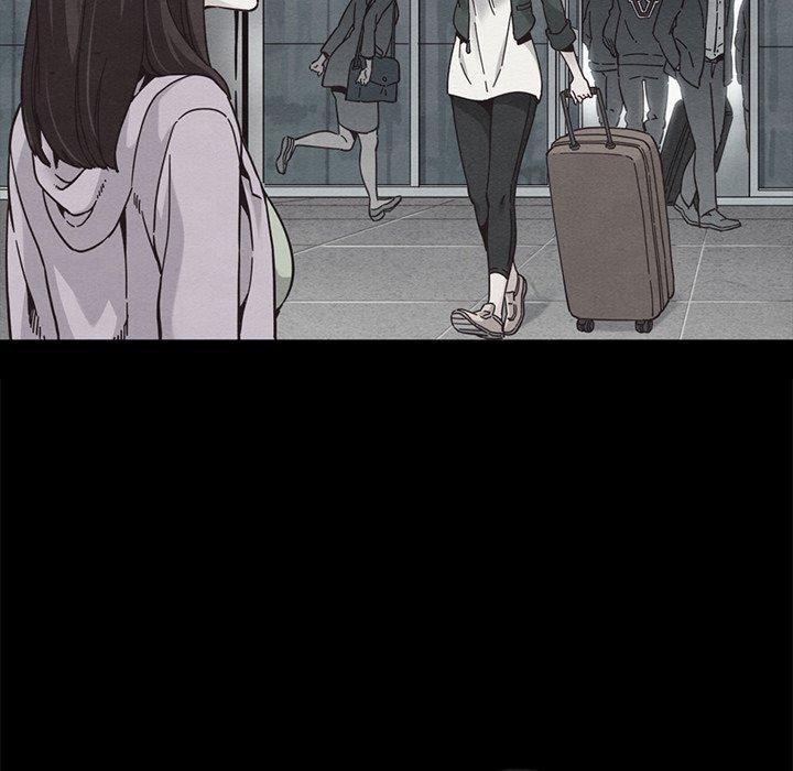41P - 坏血