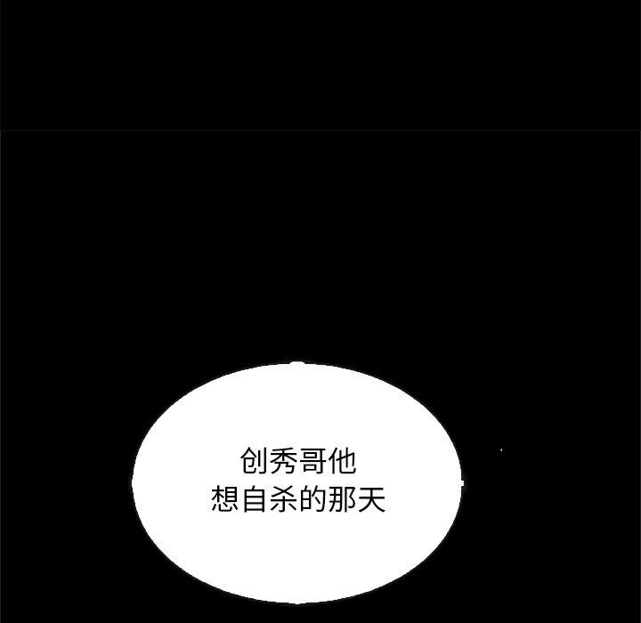 66P - 坏血