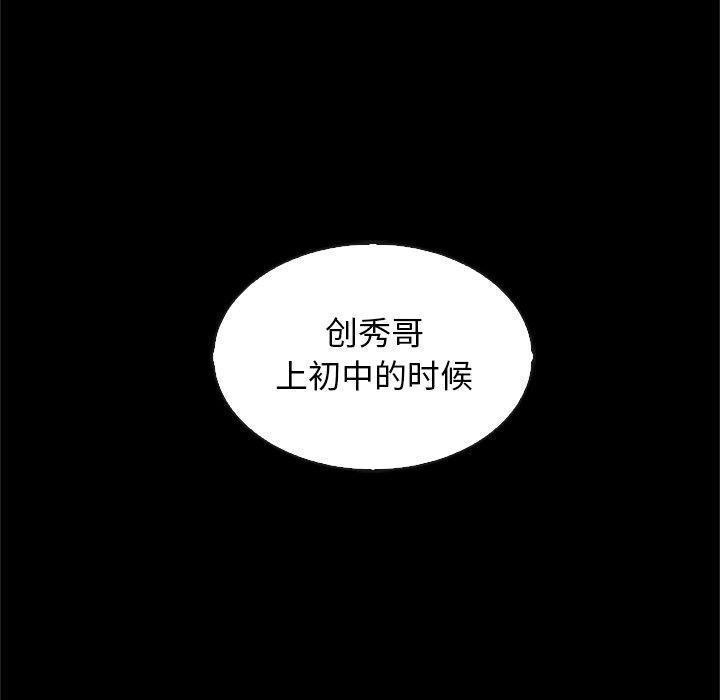 72P - 坏血