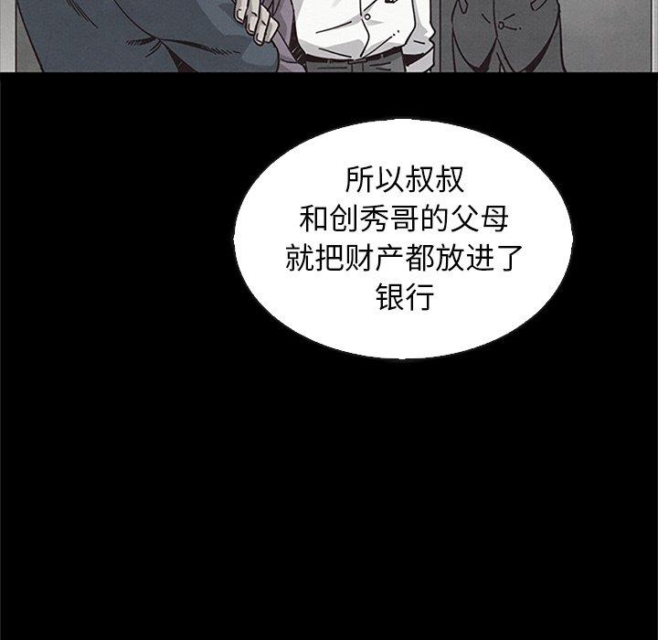 74P - 坏血