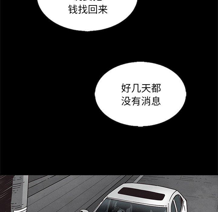 77P - 坏血