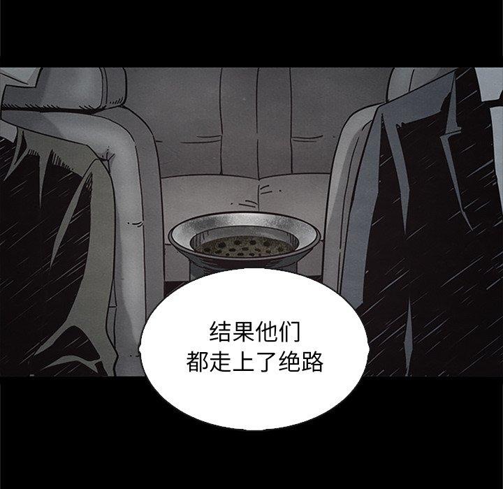 79P - 坏血