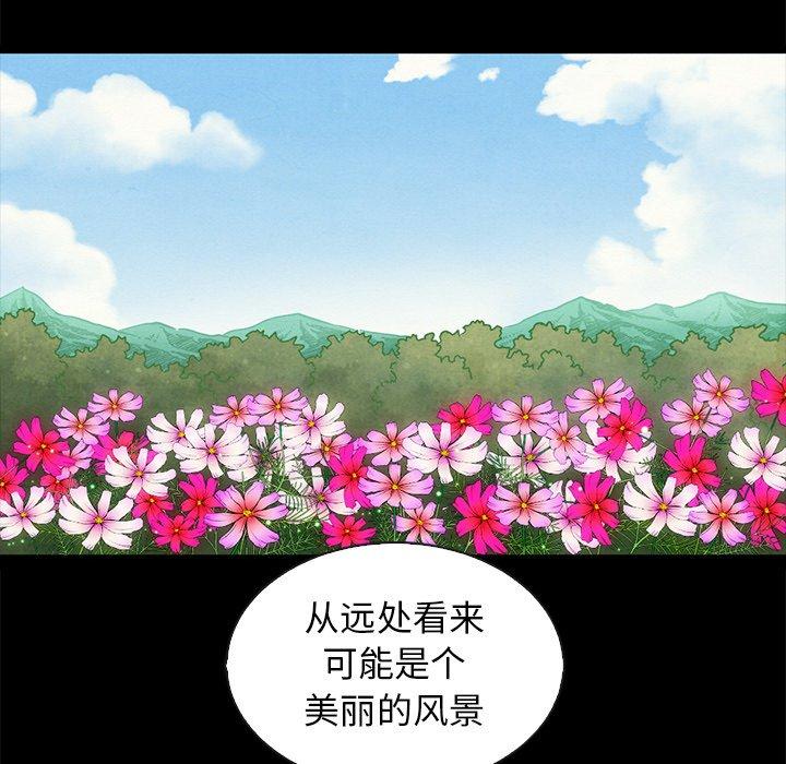 88P - 坏血