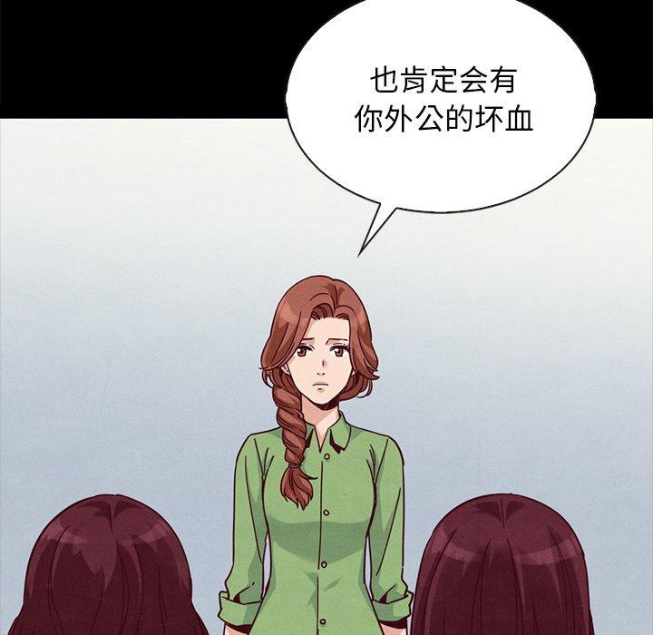95P - 坏血