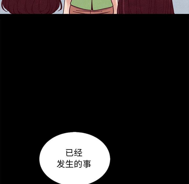 96P - 坏血