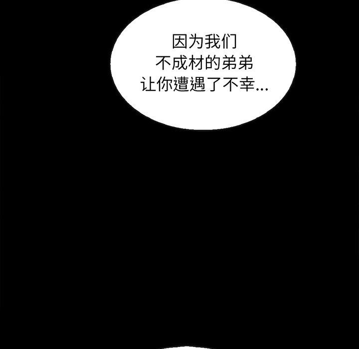 109P - 坏血