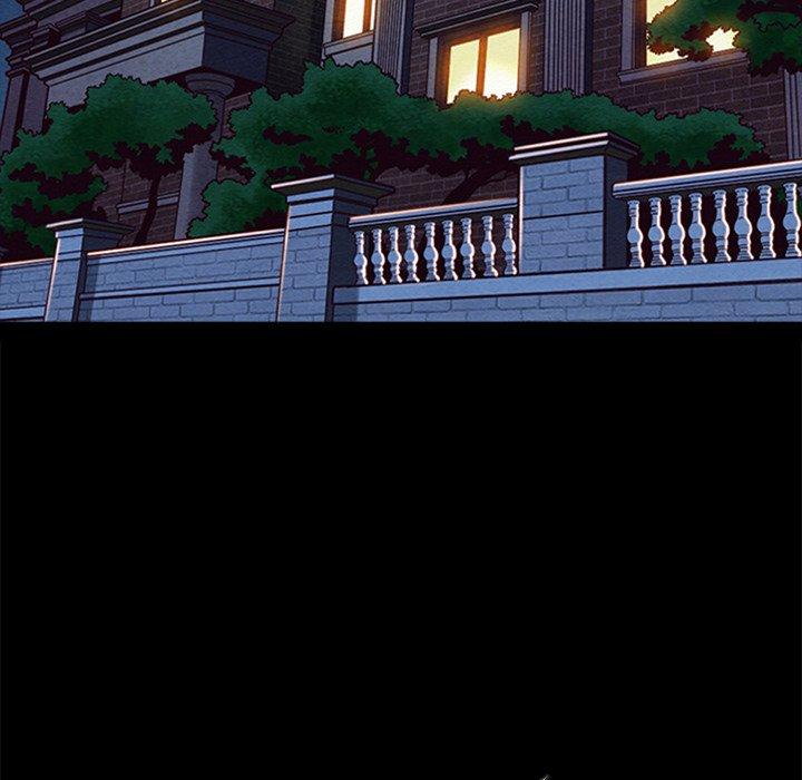 114P - 坏血