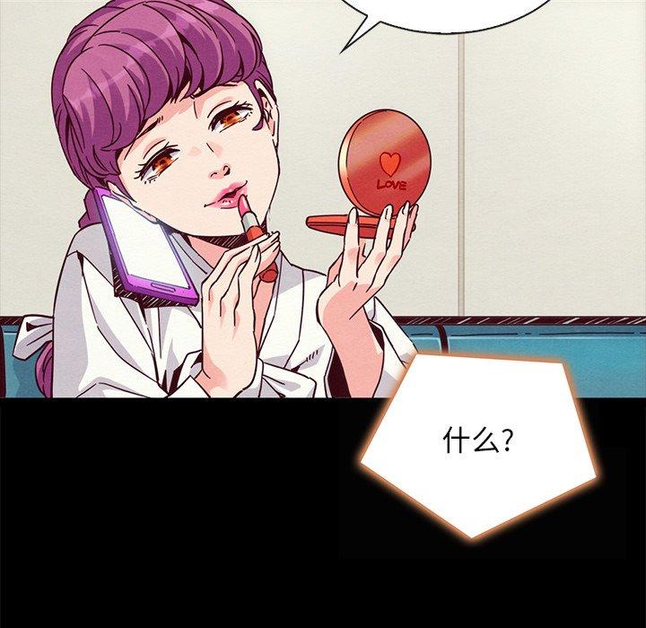 128P - 坏血