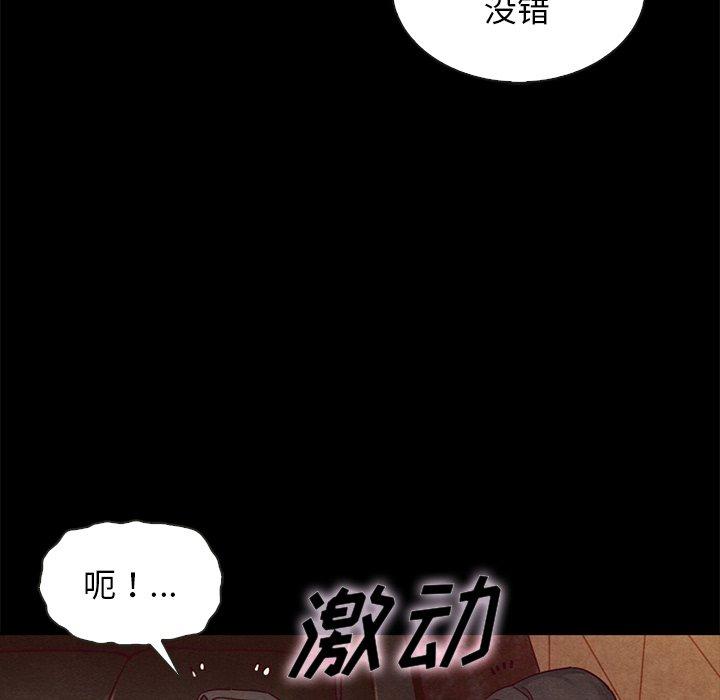 140P - 坏血