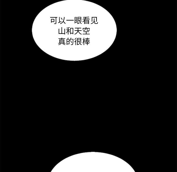 36P - 坏血