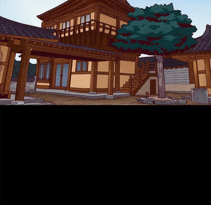 6P - 坏血