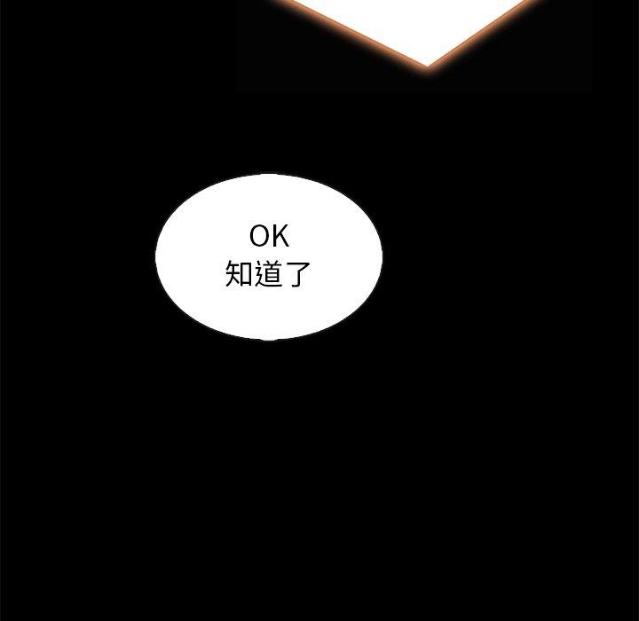 72P - 坏血