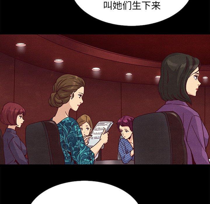 80P - 坏血