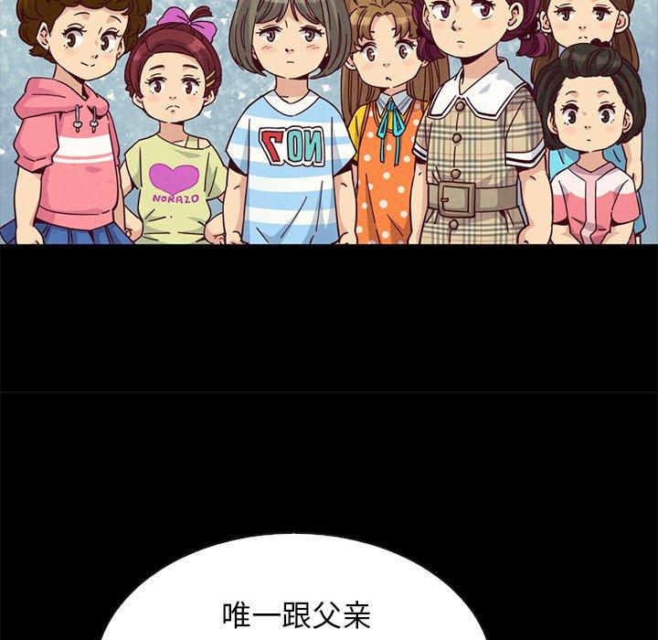 83P - 坏血