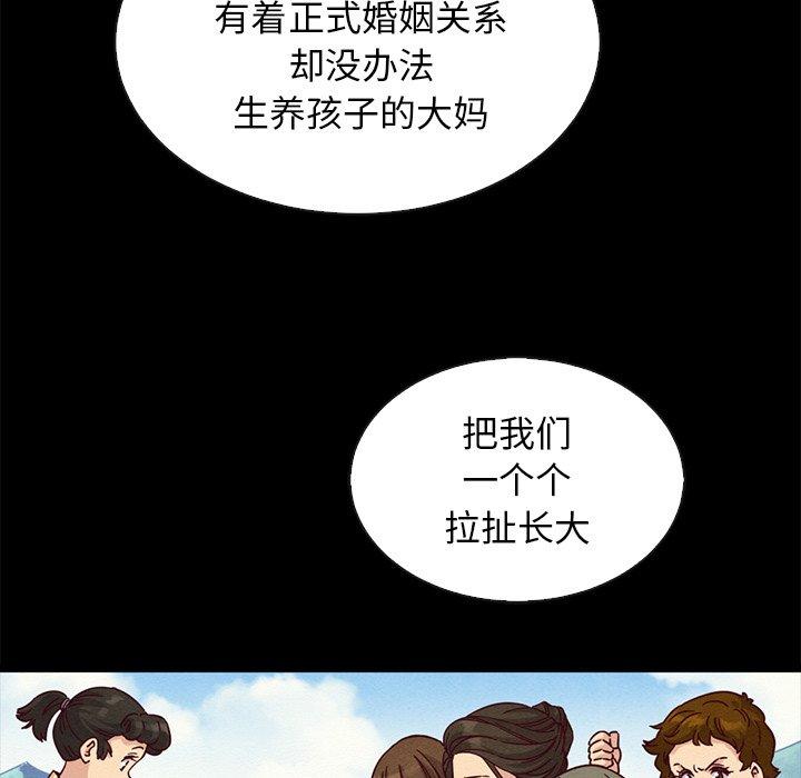 84P - 坏血