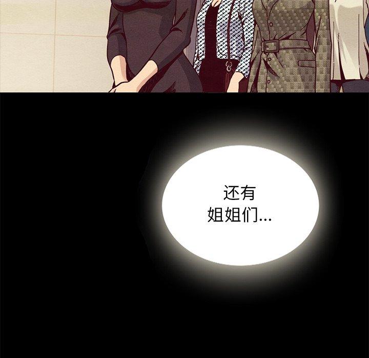 110P - 坏血