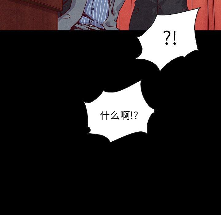 112P - 坏血