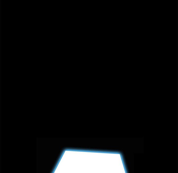 11P - 坏血
