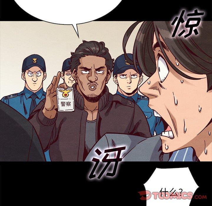 129P - 坏血
