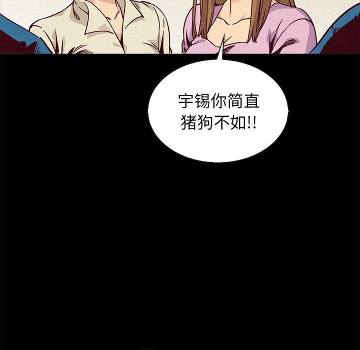137P - 坏血